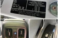 Hyundai Tucson din 2022 cu 130.000 km - oferta HYU219960 - foto 18