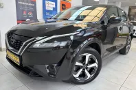 Nissan Qashqai din 2023 cu 161.000 km - oferta NIS219961 - foto 2