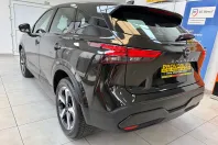 Nissan Qashqai din 2023 cu 161.000 km - oferta NIS219961 - foto 3