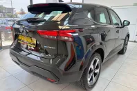 Nissan Qashqai din 2023 cu 161.000 km - oferta NIS219961 - foto 4