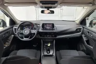 Nissan Qashqai din 2023 cu 161.000 km - oferta NIS219961 - foto 6