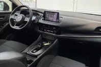 Nissan Qashqai din 2023 cu 161.000 km - oferta NIS219961 - foto 7