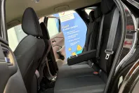 Nissan Qashqai din 2023 cu 161.000 km - oferta NIS219961 - foto 9