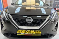 Nissan Qashqai din 2023 cu 161.000 km - oferta NIS219961 - foto 10