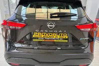 Nissan Qashqai din 2023 cu 161.000 km - oferta NIS219961 - foto 11