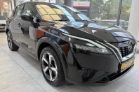 Nissan Qashqai din 2023 cu 161.000 km - oferta NIS219961 - foto 12