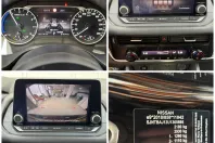 Nissan Qashqai din 2023 cu 161.000 km - oferta NIS219961 - foto 14