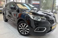 Renault Kadjar din 2022 cu 146.000 km - oferta REN219962 - foto 1