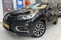 Renault Kadjar din 2022 cu 146.000 km - oferta REN219962 - foto 2
