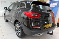 Renault Kadjar din 2022 cu 146.000 km - oferta REN219962 - foto 3