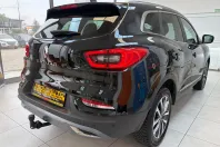 Renault Kadjar din 2022 cu 146.000 km - oferta REN219962 - foto 4