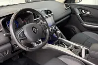 Renault Kadjar din 2022 cu 146.000 km - oferta REN219962 - foto 5