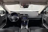 Renault Kadjar din 2022 cu 146.000 km - oferta REN219962 - foto 6