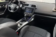Renault Kadjar din 2022 cu 146.000 km - oferta REN219962 - foto 7