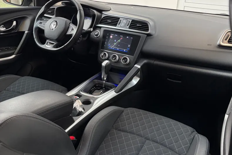 Renault Kadjar din 2022 cu 146.000 km - oferta REN219962 - foto 7