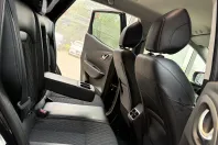Renault Kadjar din 2022 cu 146.000 km - oferta REN219962 - foto 8