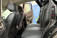 Renault Kadjar din 2022 cu 146.000 km - oferta REN219962 - foto 9