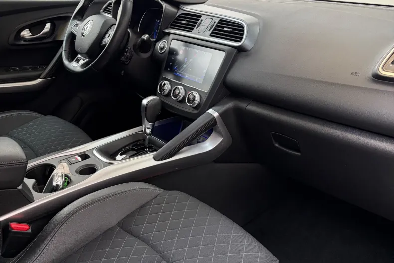 Renault Kadjar din 2022 cu 146.000 km - oferta REN219962 - foto 10