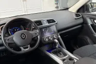 Renault Kadjar din 2022 cu 146.000 km - oferta REN219962 - foto 11