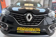 Renault Kadjar din 2022 cu 146.000 km - oferta REN219962 - foto 12