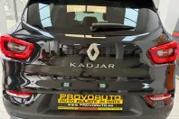 Renault Kadjar din 2022 cu 146.000 km - oferta REN219962 - foto 13