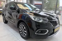 Renault Kadjar din 2022 cu 146.000 km - oferta REN219962 - foto 14