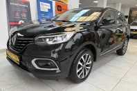 Renault Kadjar din 2022 cu 146.000 km - oferta REN219962 - foto 15