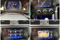 Renault Kadjar din 2022 cu 146.000 km - oferta REN219962 - foto 16
