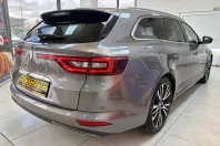 Renault Talisman din 2020 cu 180.000 km - oferta REN219963 - foto 3