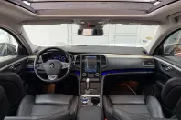 Renault Talisman din 2020 cu 180.000 km - oferta REN219963 - foto 6