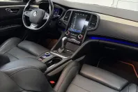 Renault Talisman din 2020 cu 180.000 km - oferta REN219963 - foto 7