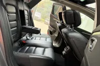 Renault Talisman din 2020 cu 180.000 km - oferta REN219963 - foto 8