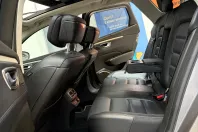 Renault Talisman din 2020 cu 180.000 km - oferta REN219963 - foto 9