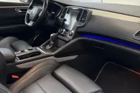 Renault Talisman din 2020 cu 180.000 km - oferta REN219963 - foto 10