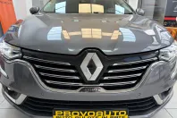 Renault Talisman din 2020 cu 180.000 km - oferta REN219963 - foto 12