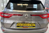 Renault Talisman din 2020 cu 180.000 km - oferta REN219963 - foto 13