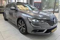 Renault Talisman din 2020 cu 180.000 km - oferta REN219963 - foto 14