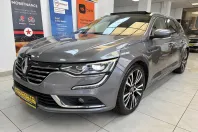 Renault Talisman din 2020 cu 180.000 km - oferta REN219963 - foto 15