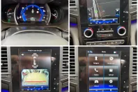 Renault Talisman din 2020 cu 180.000 km - oferta REN219963 - foto 16
