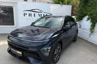 Hyundai Kona din 2023 cu 82.269 km - oferta HYU219964 - foto 1