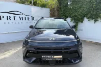 Hyundai Kona din 2023 cu 82.269 km - oferta HYU219964 - foto 2