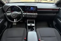 Hyundai Kona din 2023 cu 82.269 km - oferta HYU219964 - foto 3
