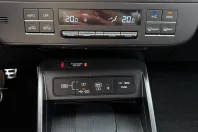 Hyundai Kona din 2023 cu 82.269 km - oferta HYU219964 - foto 4