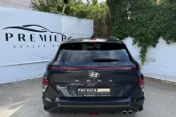 Hyundai Kona din 2023 cu 82.269 km - oferta HYU219964 - foto 5