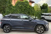 Hyundai Kona din 2023 cu 82.269 km - oferta HYU219964 - foto 6