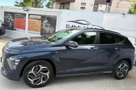 Hyundai Kona din 2023 cu 82.269 km - oferta HYU219964 - foto 7