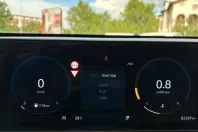 Hyundai Kona din 2023 cu 82.269 km - oferta HYU219964 - foto 8