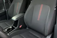 Hyundai Kona din 2023 cu 82.269 km - oferta HYU219964 - foto 11