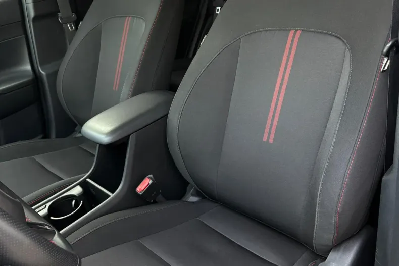 Hyundai Kona din 2023 cu 82.269 km - oferta HYU219964 - foto 11