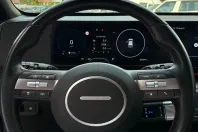 Hyundai Kona din 2023 cu 82.269 km - oferta HYU219964 - foto 12
